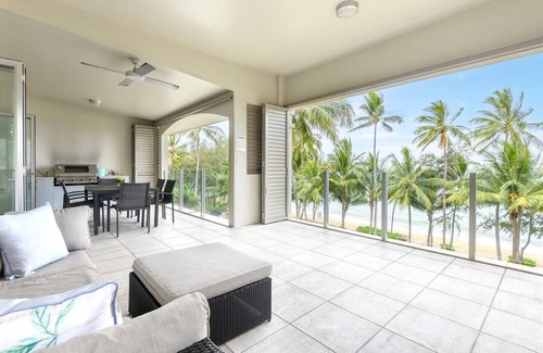 Davao Apartamento | 4BR Cottage near Buda