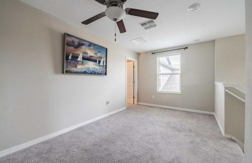 Fussels Corner Casa | 4Br Disney Legoland Corporate Family Getaway