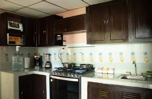 Managua Casa | Hermosa y acogedora casa de 4 dormitorios, ¡única en Managua!
