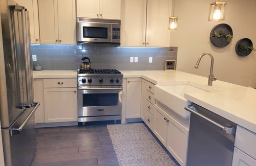 Park City Casa | 4BR Modern TH w/ AWESOME bunk room...Ask about summer MONTHLY rates