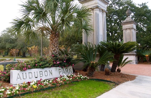 Mid-City Condominio | 4BR Modern Townhouse near French Quarter