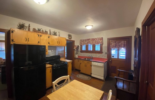 Skytop Casa | Pocono cozy home on Skytop property with access to many resort activities/dining