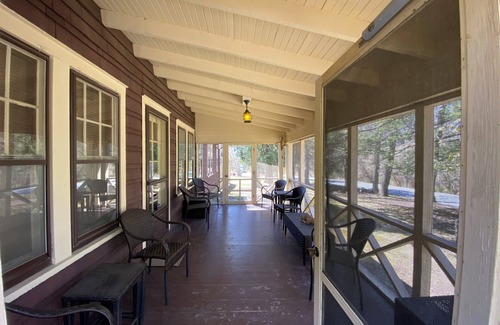 Skytop Casa | Pocono cozy home on Skytop property with access to many resort activities/dining