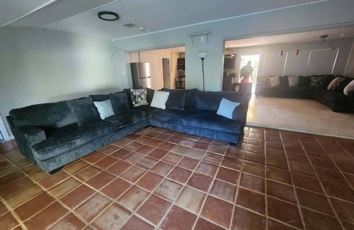Siesta Key Village Apartamento | 4BR Spacious Paradise
