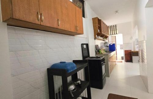 Malabag Casa | 4BR Villa with Private Pool & Roof deck