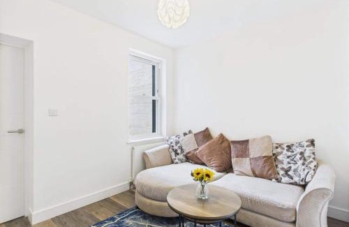 Reading Casa | 4Br4Ensuite-Garden-W&D-CloseToCityCentre