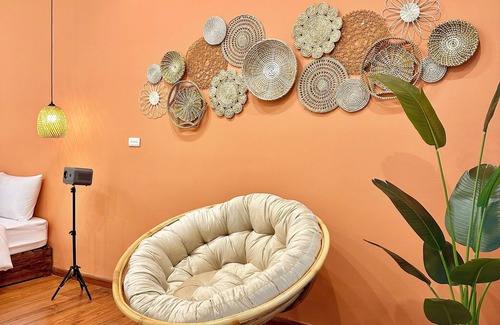 Hoan Kiem Casa | 4BRs-CozyHome with full amenities near Old Quarter and Hanoi Opera House