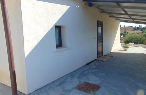 San Cataldo Apartamento | 4C Location