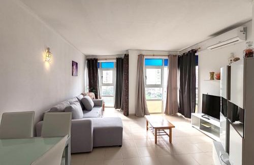 Armacao de Pera Apartamento | 4D Torre Rafael - Casas & Papéis
