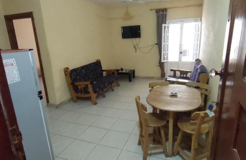 Marsa Matruh Apartamento | 4G Tours