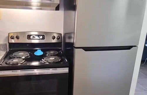 Bearss Plaza Apartamento | 4k TV's, Soft Mattress, Remodeled, Moffitt, USF