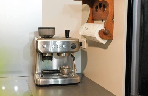 Nelson Casa | 4kms from CBD, pet-friendly, bike tracks/ bus right out the gate, family/couples