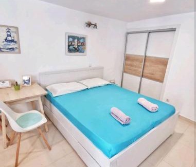 Lapad Apartamento | 4M studios Above Sunset Beach