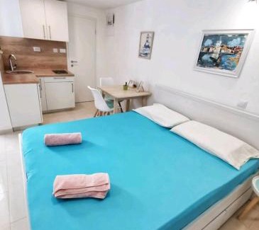 Lapad Apartamento | 4M studios Above Sunset Beach