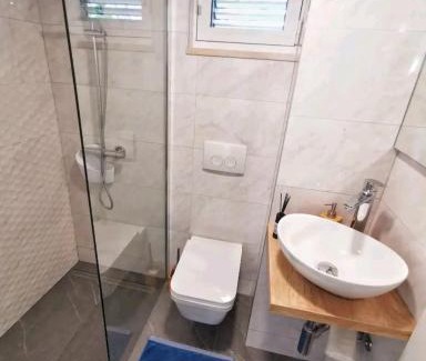 Lapad Apartamento | 4M studios Above Sunset Beach