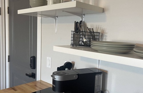 Cando Apartamento | 4P Properties