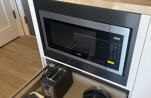 Cando Apartamento | 4P Properties