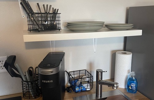 Cando Apartamento | 4P Properties