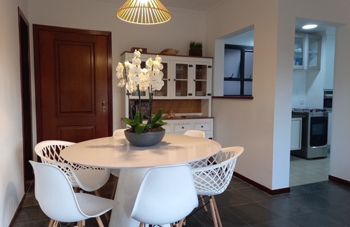 Acarau Apartamento | 4praias - Comfort and style in the best location!