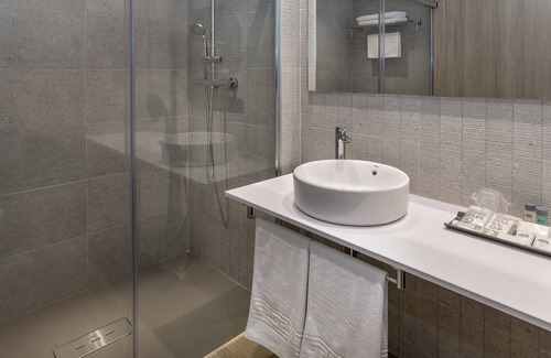 Centro de Salou Hotel | 4R Casablanca Playa