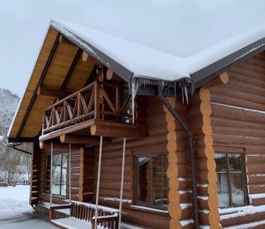 Plavya Casa | 4REST ZRUB