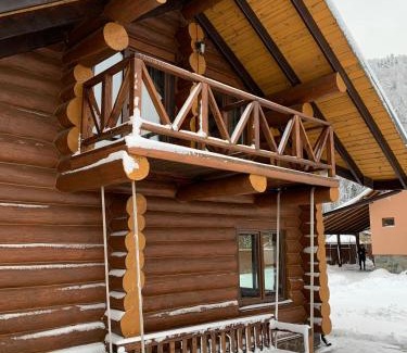 Plavya Casa | 4REST ZRUB