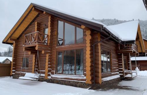 Plavya Casa | 4REST ZRUB