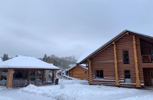 Plavya Casa | 4REST ZRUB