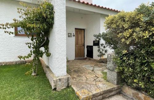Porto Covo Casa | 4Sea House
