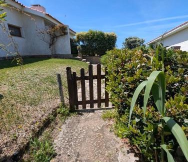 Porto Covo Casa | 4Sea House