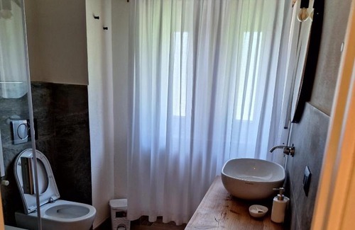 Sauze d'Oulx Apartamento | 4Seasons appartamenti