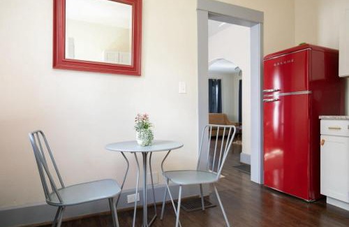 Crestline Heights Casa | 4th Ave East Lake Stunner