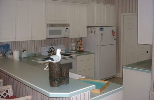Navarre Beach Condominio | 26 de octubre - 22 de noviembre ¡Abierto y con descuento! El clima es hermoso!