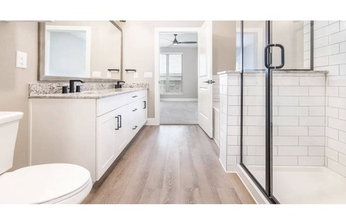 Spring Branch Central Apartamento | **4th NIGHT FREE** Luxury Full Apartment