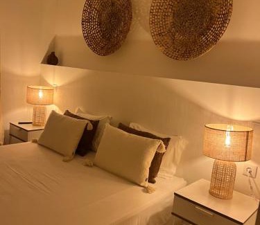 Alvalade Casa | 4U Lisbon VI Guesthouse Airport