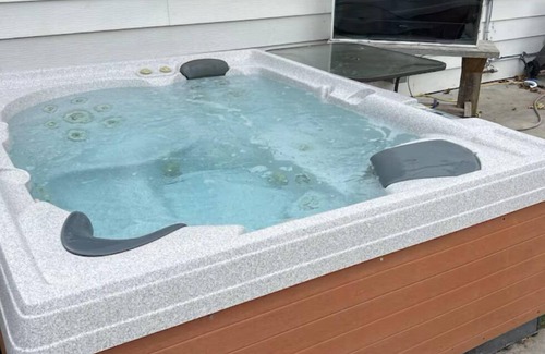Allouez Casa | 5 hab Hermosa casa en vecindario seguro 7 minutos en coche de Lambeau