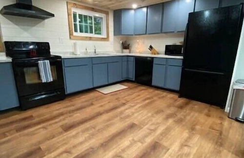 Newcomb Casa | 5 Bdrm in High Peaks region of the Adirondacks