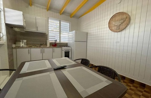 El Combate Alquiler De RV | 5 Beachfront Cabanas FOR 30 GUESTS -Sunset Village
