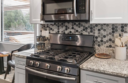 Uptown Sedona Casa | 5 Bed 3 Bath Uptown Sedona-game Room-sauna-cold Plunge-jacuzzi-gym