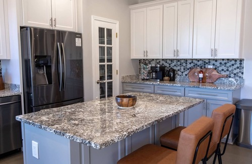 Uptown Sedona Casa | 5 Bed 3 Bath Uptown Sedona-game Room-sauna-cold Plunge-jacuzzi-gym