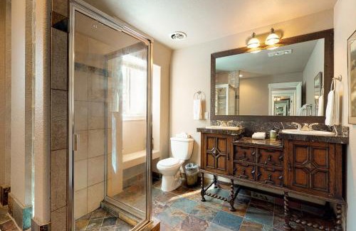 Sunriver Casa | 5 Bed 3 Bath Vacation home in Sunriver