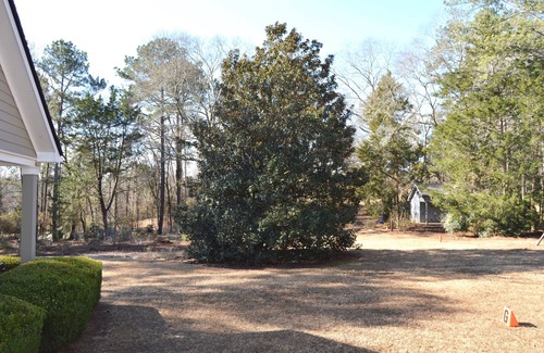 Athens Casa | 5 bed - Available 2026 Graduation - Beautiful - 3 mi to UGA