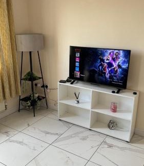 Sittingbourne Casa | 5 Bed house in Sittingbourne Kent