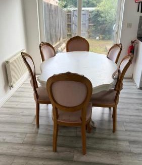 Sittingbourne Casa | 5 Bed house in Sittingbourne Kent