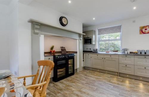 Holsworthy Casa | 5 Bed in Bude 79454