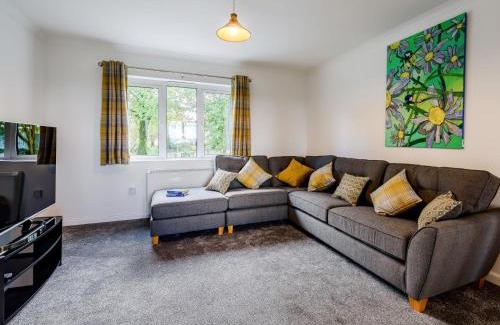 Holsworthy Casa | 5 Bed in Bude 79454