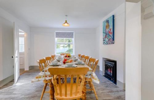 Holsworthy Casa | 5 Bed in Bude 79454