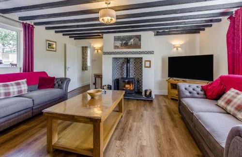 Clows Top Casa | 5 Bed in Clows Top oc-m32976