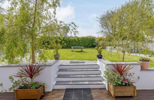 Lanner Casa | 5 Bed in Falmouth 65745