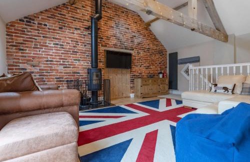Cauldon Low Casa | 5 Bed in Grindon 79543
